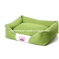 Hight calidad impermeable cama de mascotas